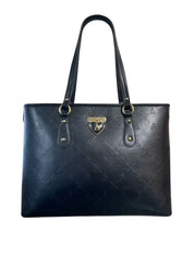 Shopping Mathilde - Nero / Taglia Unica - Borsa