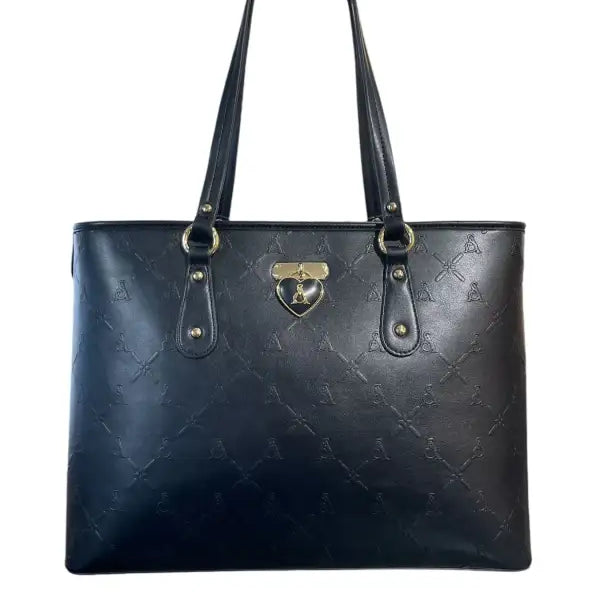  Taglia Unica - Borsa