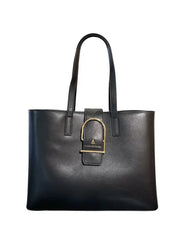 Shopping Mathilde - Nero / Taglia Unica - Borsa
