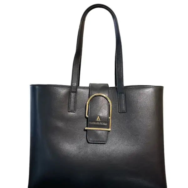  Taglia Unica - Borsa