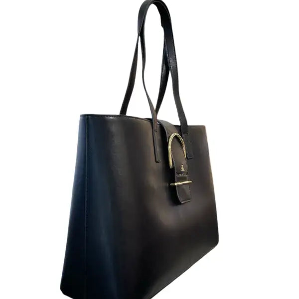  Taglia Unica - Borsa