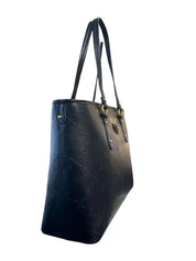 Shopping Mathilde - Nero / Taglia Unica - Borsa