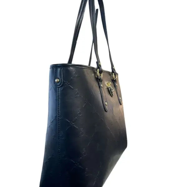  Taglia Unica - Borsa