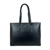 Shopping Mathilde - Nero / Taglia Unica - Borsa