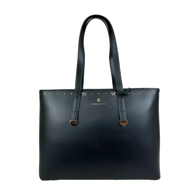  Taglia Unica - Borsa