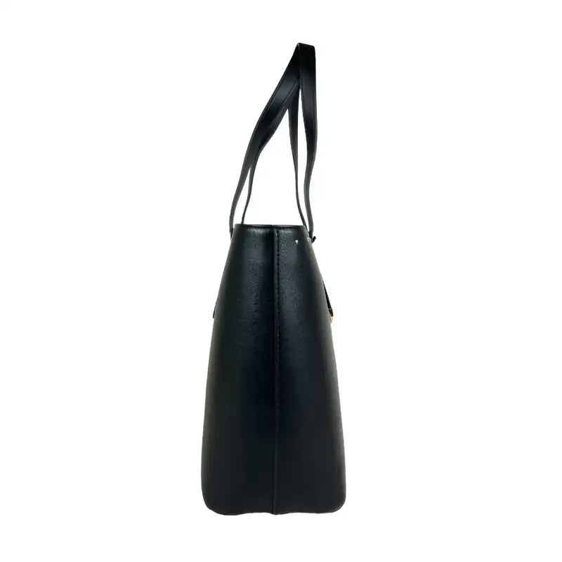  Taglia Unica - Borsa