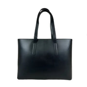 Shopping Mathilde - Nero / Taglia Unica - Borsa