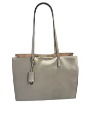 Shopping Nannini - Beige / Taglia Unica - BorsaShopping