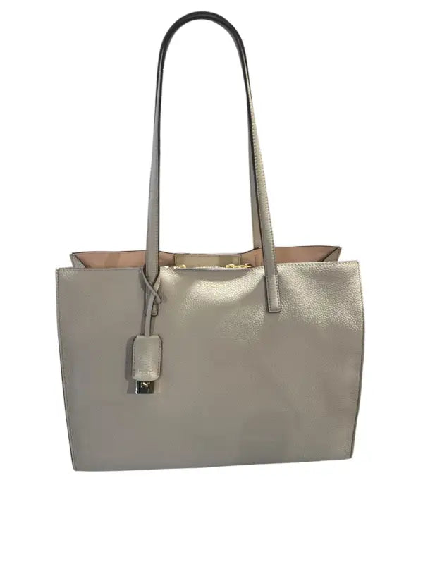 Shopping Nannini - Beige / Taglia Unica - BorsaShopping