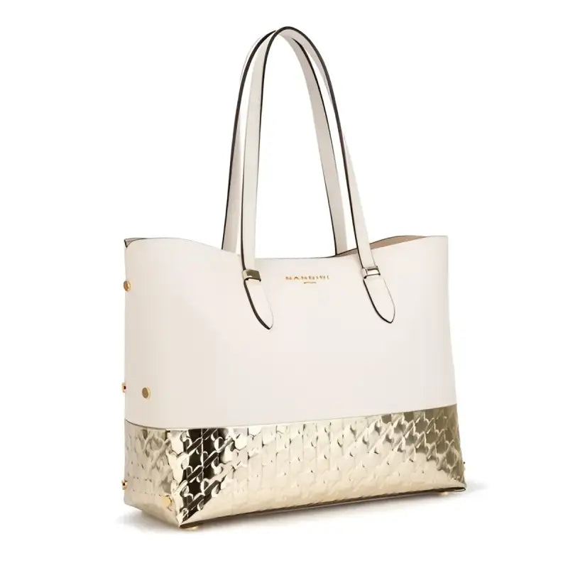  Taglia Unica - BorsaShopping