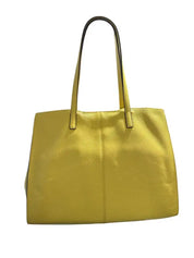 Shopping Nannini - BorsaShopping
