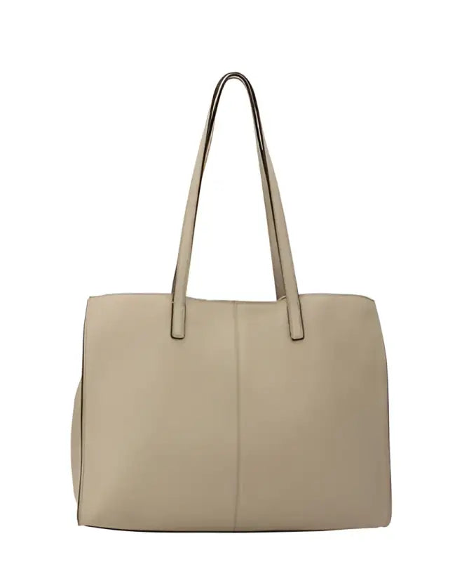 Shopping Nannini - BorsaShopping