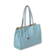 Shopping Nannini - BorsaShopping