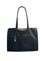Shopping Nannini - BorsaShopping