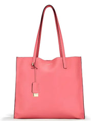 Shopping Nannini - BorsaShopping