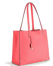 Shopping Nannini - BorsaShopping