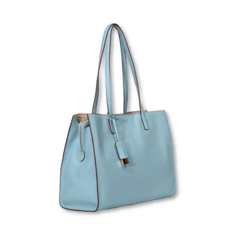 Shopping Nannini - BorsaShopping