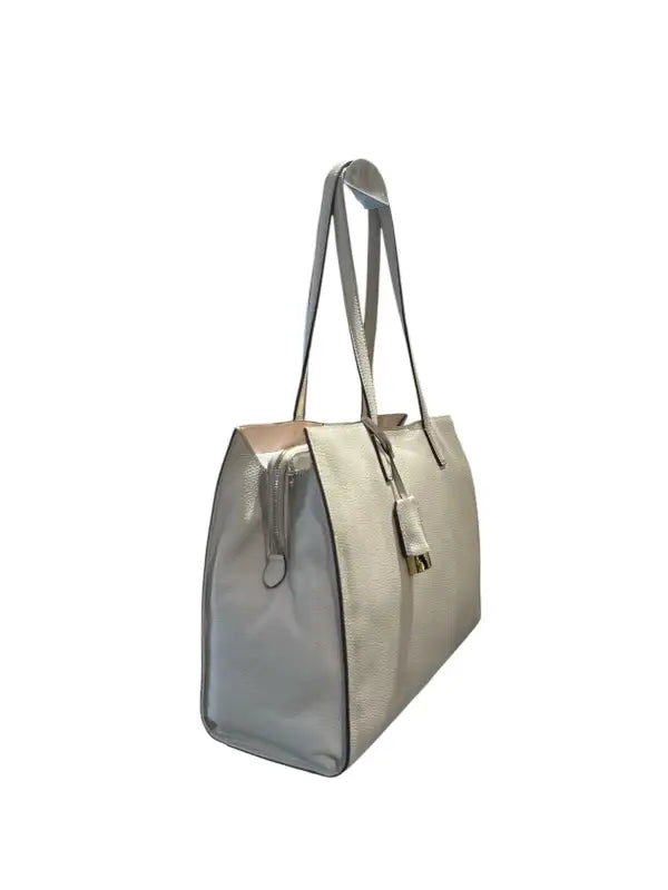 Shopping Nannini - BorsaShopping