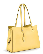Shopping Nannini - BorsaShopping