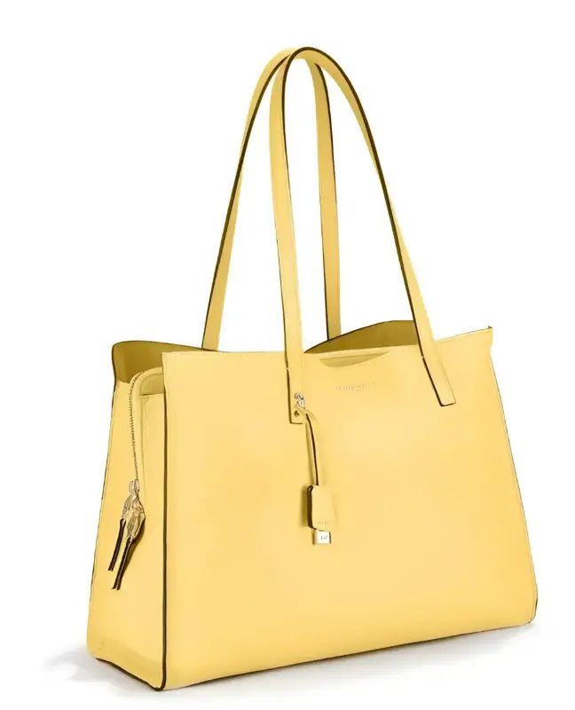 Shopping Nannini - BorsaShopping