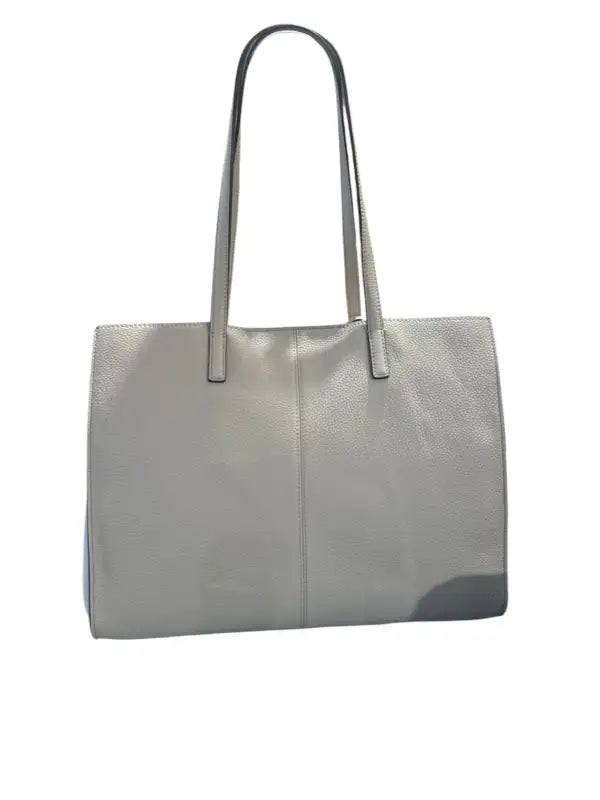Shopping Nannini - BorsaShopping