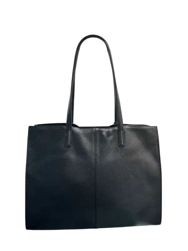 Shopping Nannini - BorsaShopping
