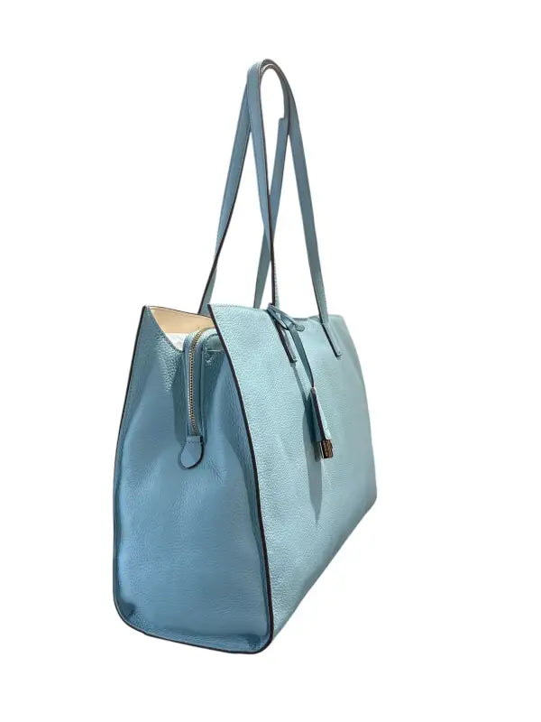 Shopping Nannini - BorsaShopping