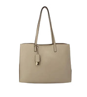 Shopping Nannini - BorsaShopping