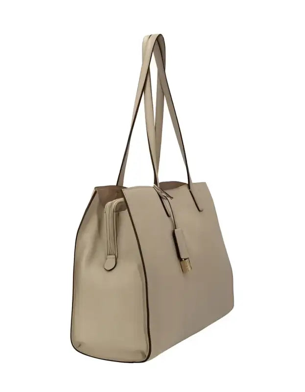 Shopping Nannini - BorsaShopping