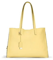 Shopping Nannini - BorsaShopping