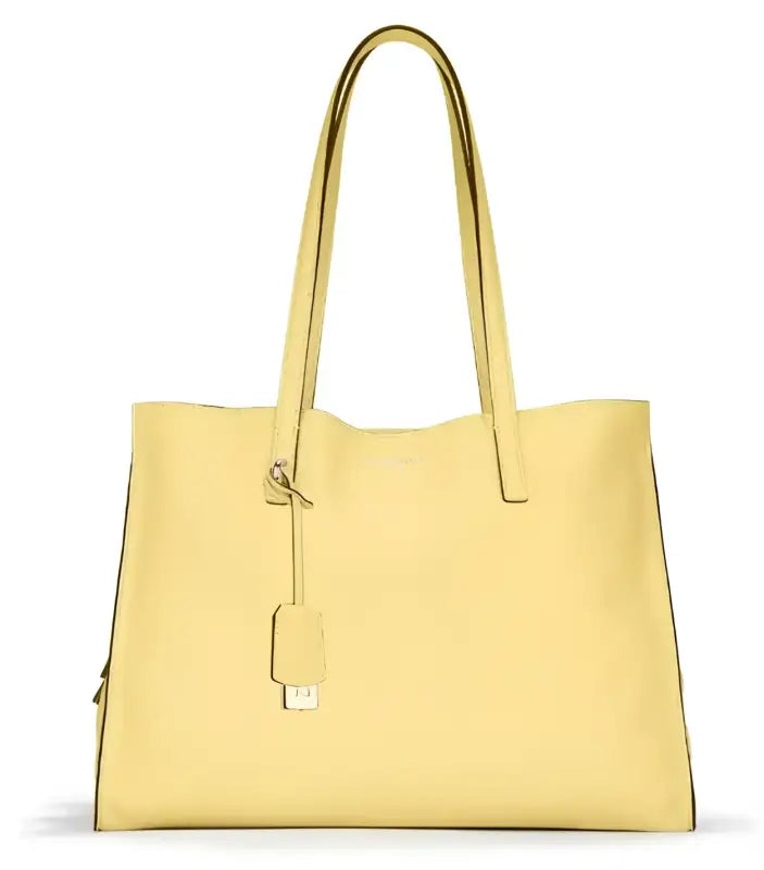Shopping Nannini - BorsaShopping