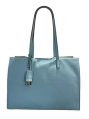 Shopping Nannini - BorsaShopping