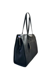 Shopping Nannini - BorsaShopping