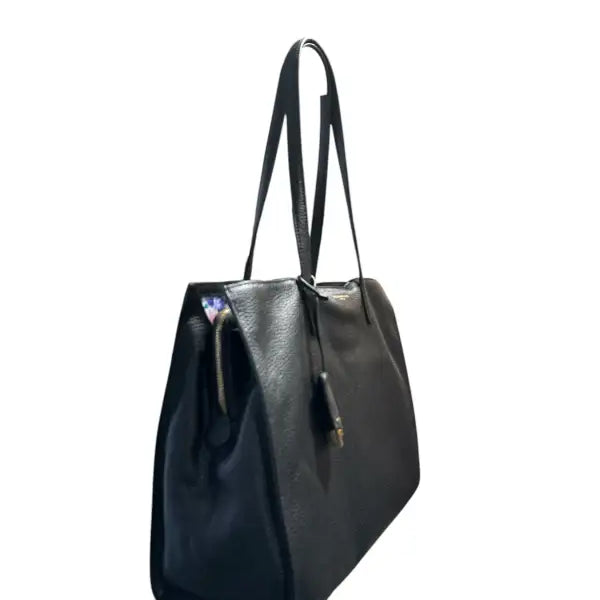 Shopping Nannini - BorsaShopping