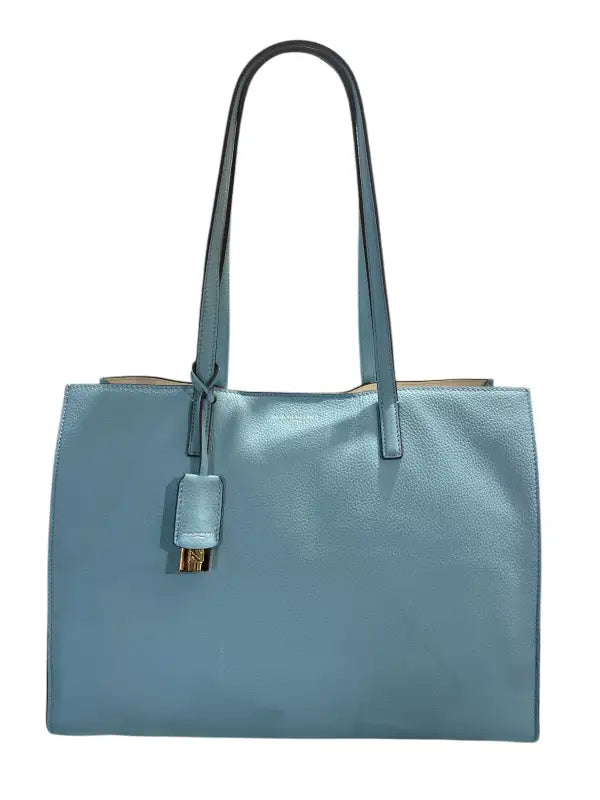 Shopping Nannini - Cielo / Taglia Unica - BorsaShopping