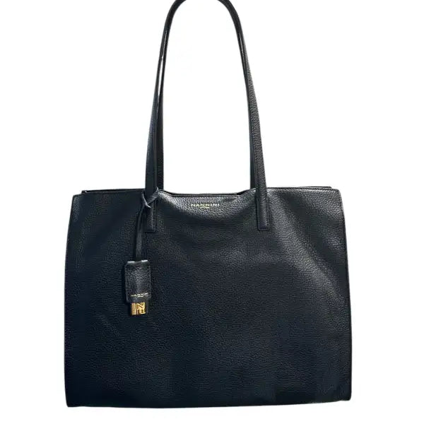  Taglia Unica - BorsaShopping
