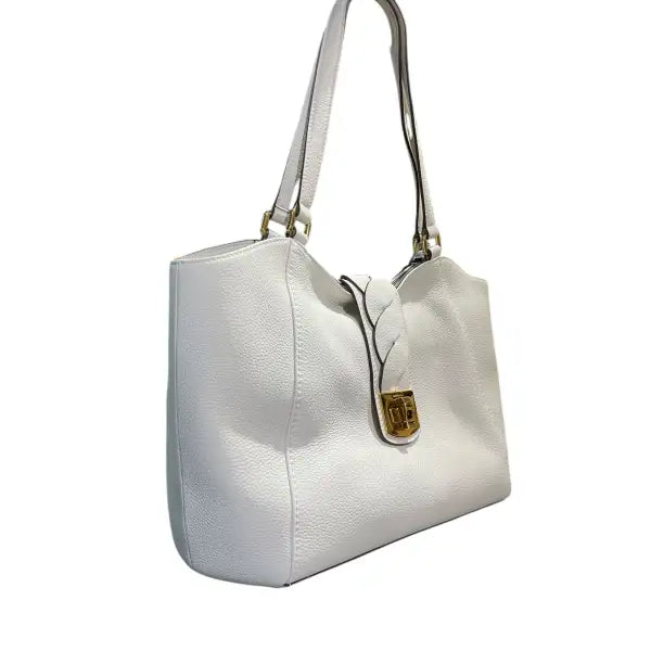  Taglia Unica - borse shopping
