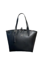 Shopping Paris - Nero / Taglia Unica - BorsaShopping