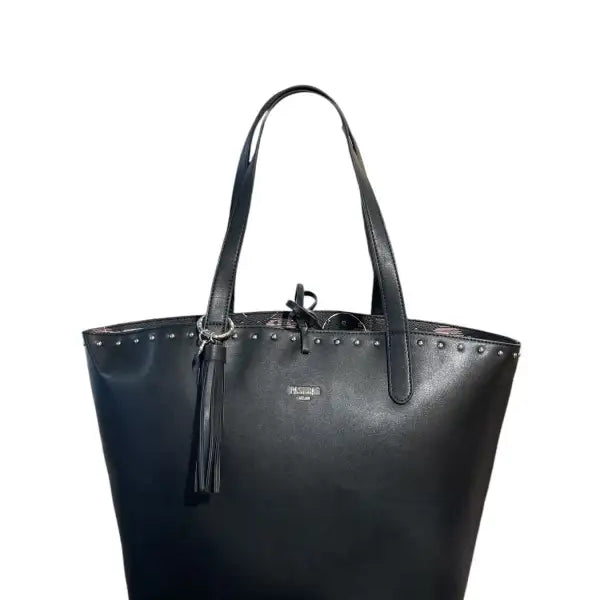  Taglia Unica - BorsaShopping