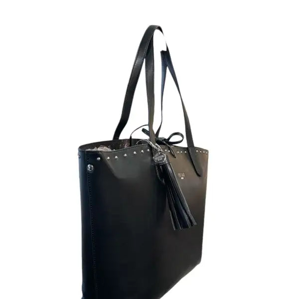  Taglia Unica - BorsaShopping