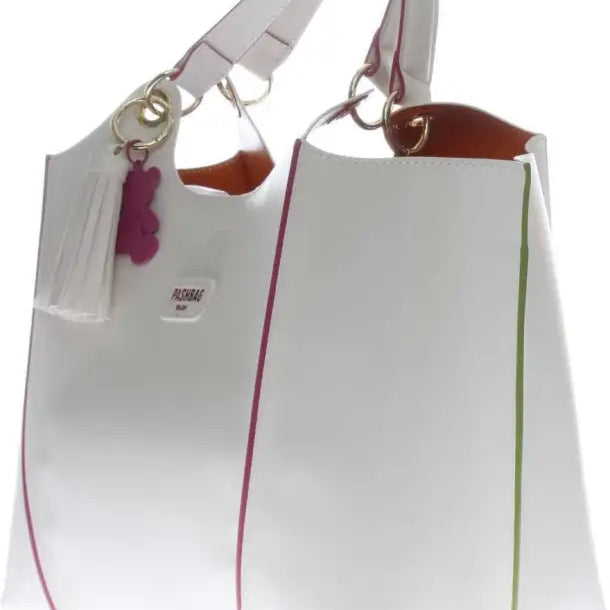  Taglia Unica - borse shopping