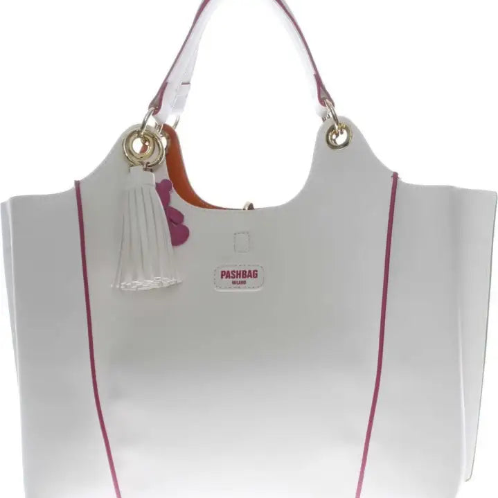  Taglia Unica - borse shopping
