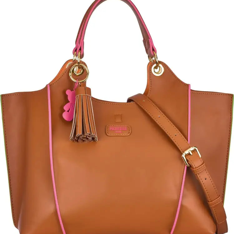  Taglia Unica - borse shopping