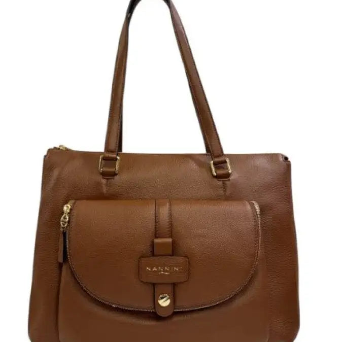  Taglia Unica - borse shopping