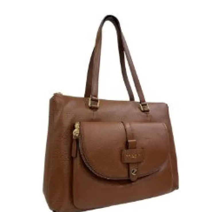 Taglia Unica - borse shopping