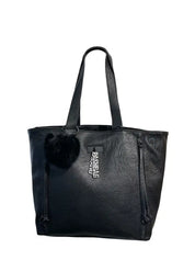 Shopping Rachel - BorsaShopping