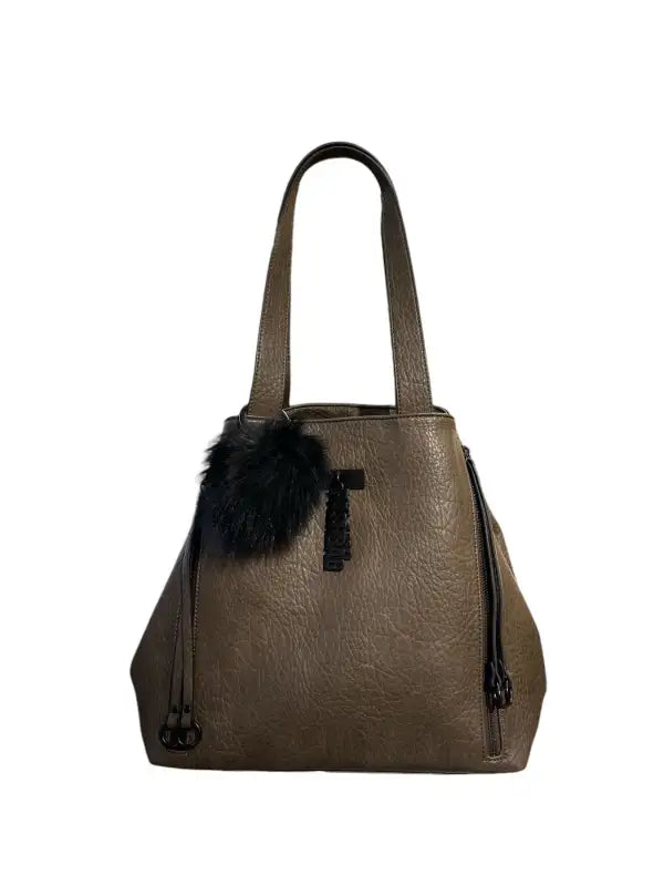 Shopping Rachel - BorsaShopping