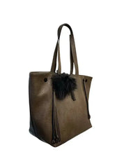 Shopping Rachel - BorsaShopping