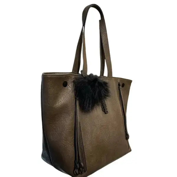 Shopping Rachel - BorsaShopping