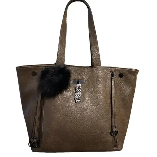  Taglia Unica - BorsaShopping